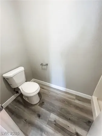 $1,199 | 1305 Kari Lee Court, Unit A, Las Vegas, NV 89146