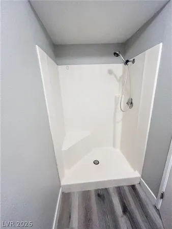 $1,199 | 1305 Kari Lee Court, Unit A, Las Vegas, NV 89146