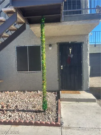 $1,199 | 1305 Kari Lee Court, Unit A, Las Vegas, NV 89146