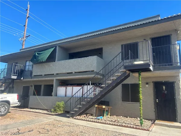 $1,199 | 1305 Kari Lee Court, Unit A, Las Vegas, NV 89146