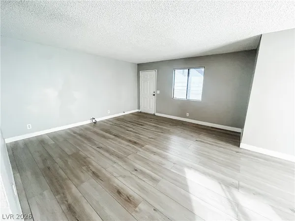 $1,199 | 1305 Kari Lee Court, Unit A, Las Vegas, NV 89146