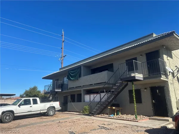 $1,199 | 1305 Kari Lee Court, Unit A, Las Vegas, NV 89146