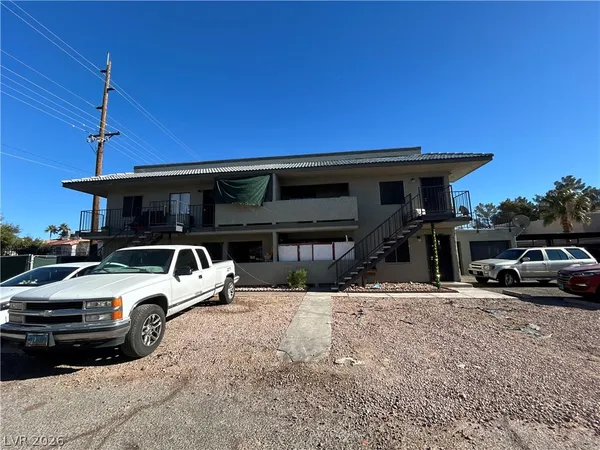 $1,199 | 1305 Kari Lee Court, Unit A, Las Vegas, NV 89146
