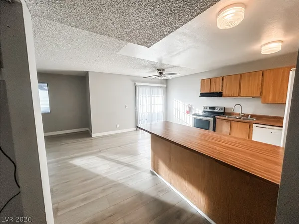 $1,199 | 1305 Kari Lee Court, Unit A, Las Vegas, NV 89146