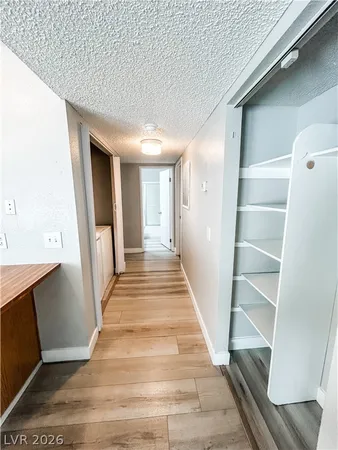 $1,199 | 1305 Kari Lee Court, Unit A, Las Vegas, NV 89146