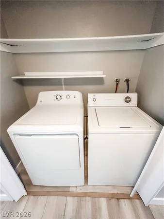 $1,199 | 1305 Kari Lee Court, Unit A, Las Vegas, NV 89146