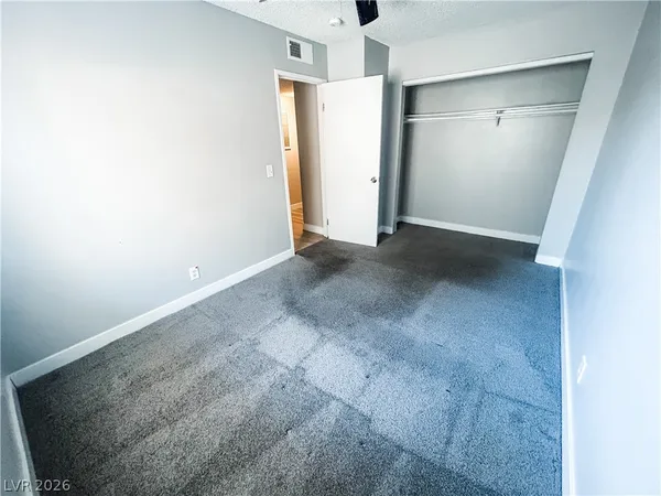 $1,199 | 1305 Kari Lee Court, Unit A, Las Vegas, NV 89146