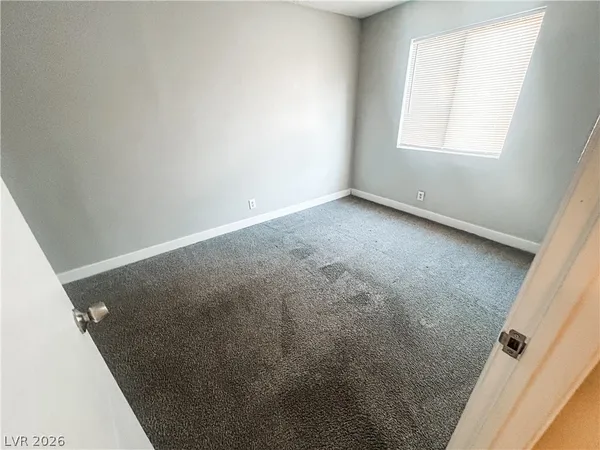 $1,199 | 1305 Kari Lee Court, Unit A, Las Vegas, NV 89146