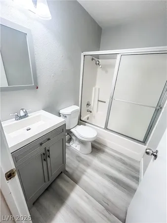 $1,199 | 1305 Kari Lee Court, Unit A, Las Vegas, NV 89146