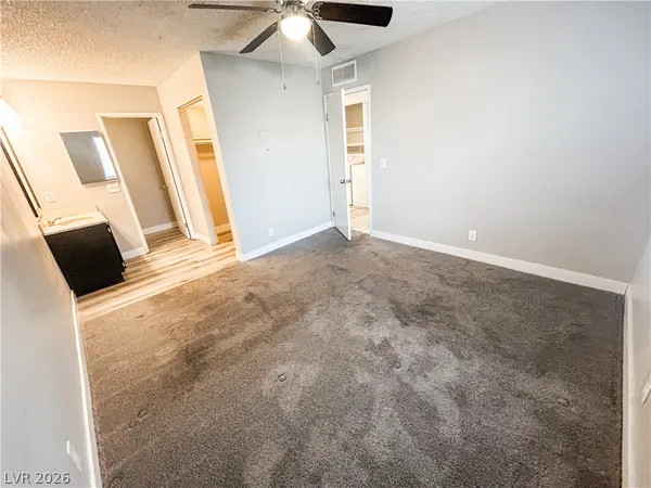 $1,199 | 1305 Kari Lee Court, Unit A, Las Vegas, NV 89146