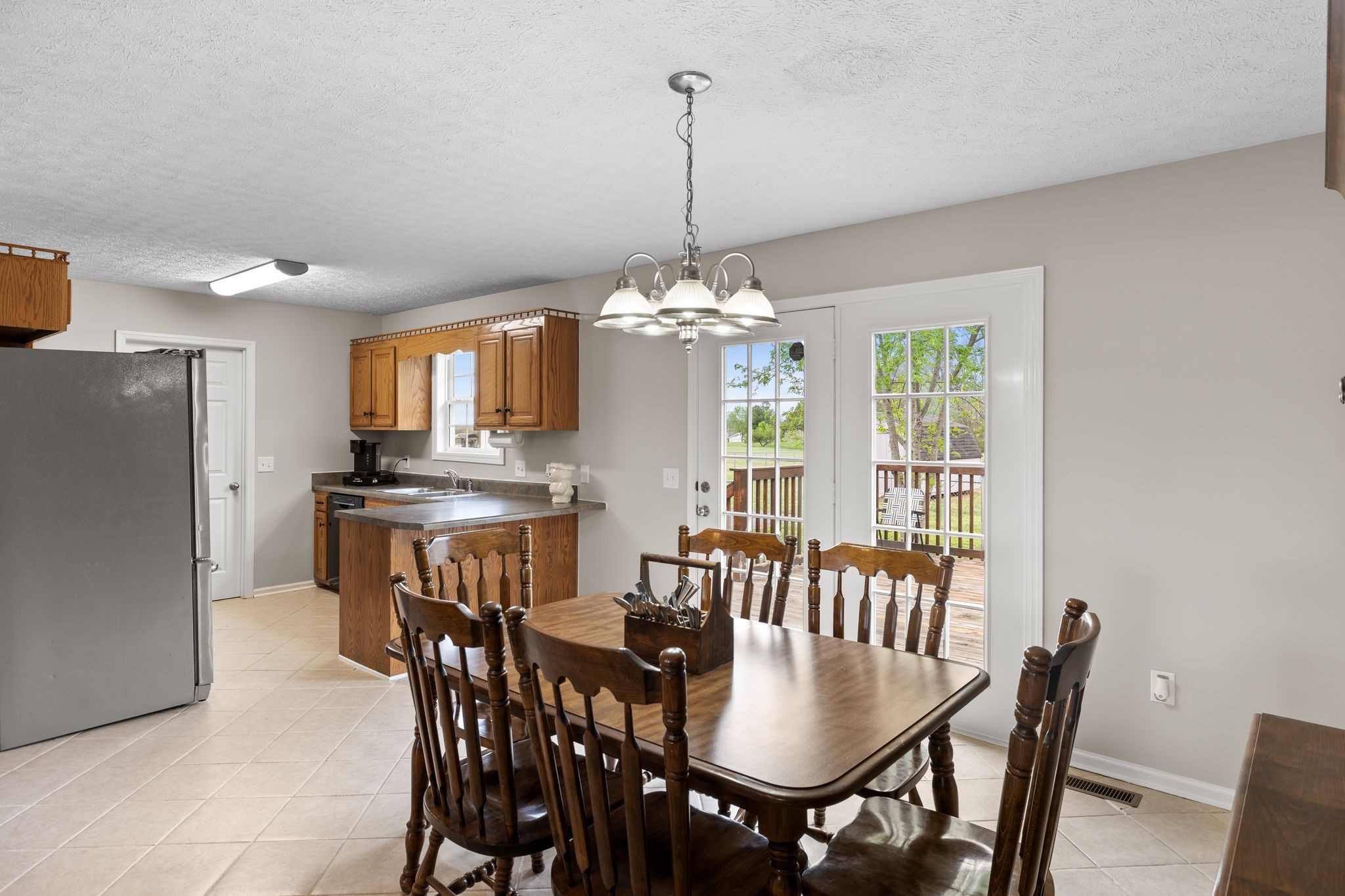 117 Cook Lane Unionville, TN 37180 - Photo 11 of 28 Gallery Image 11