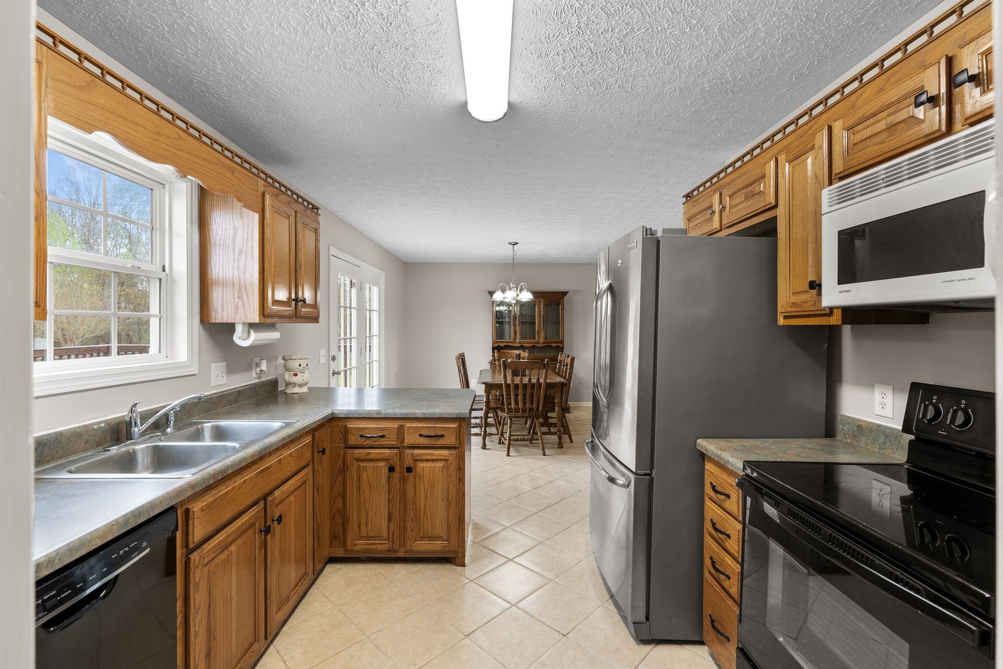 117 Cook Lane Unionville, TN 37180 - Photo 13 of 28 Gallery Image 13
