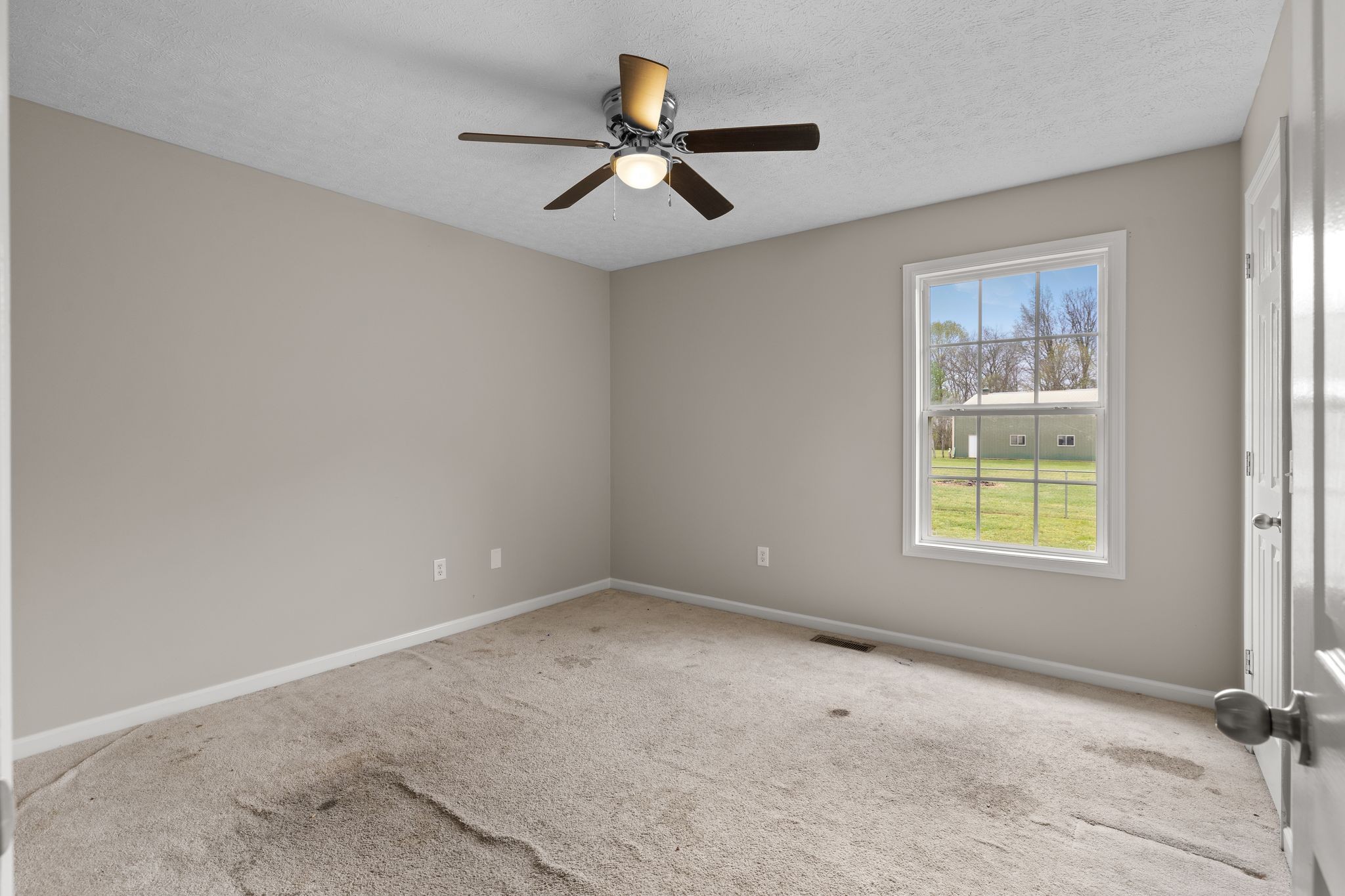 117 Cook Lane Unionville, TN 37180 - Photo 20 of 28 Gallery Image 20