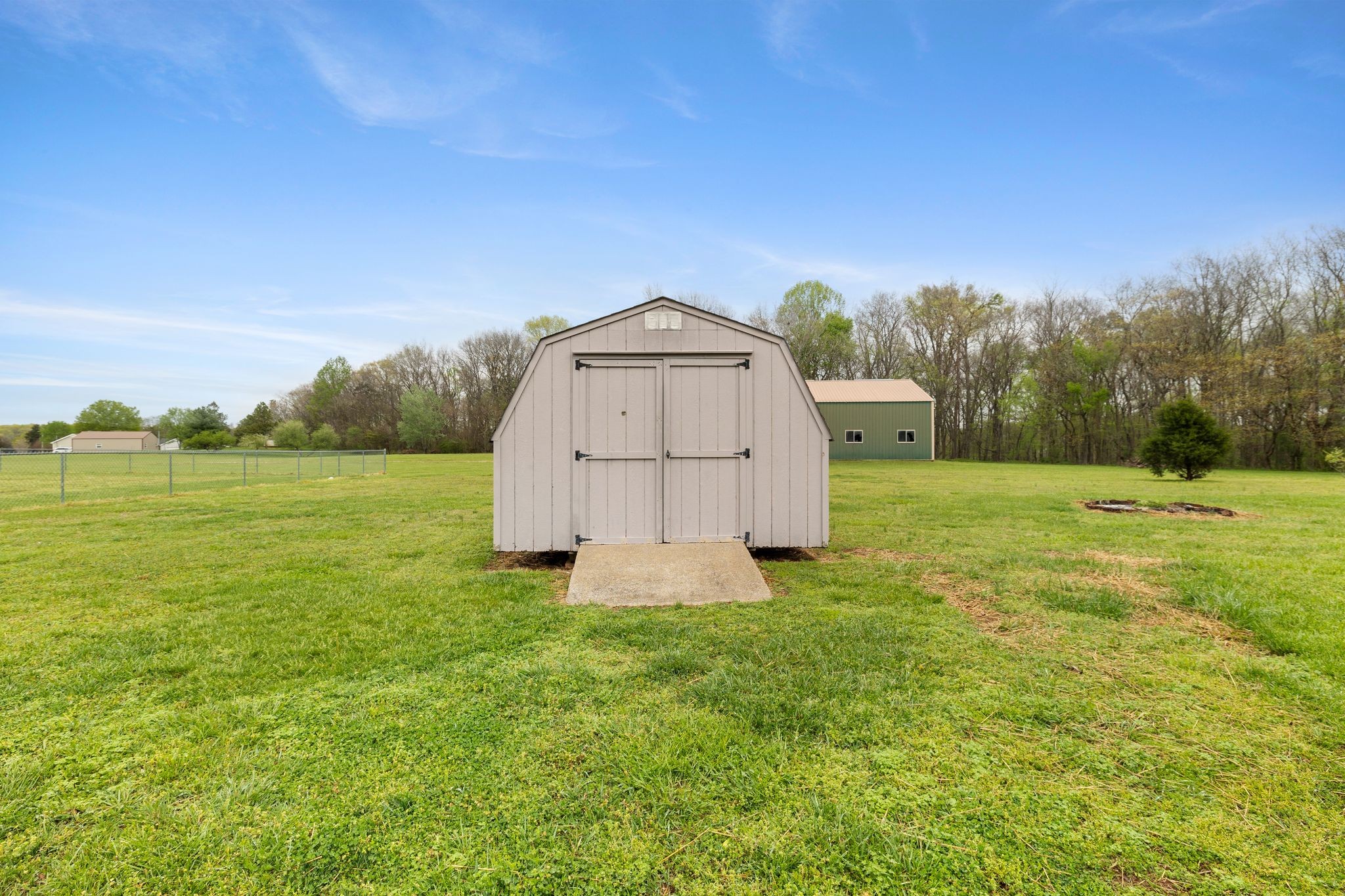 117 Cook Lane Unionville, TN 37180 - Photo 24 of 28 Gallery Image 24