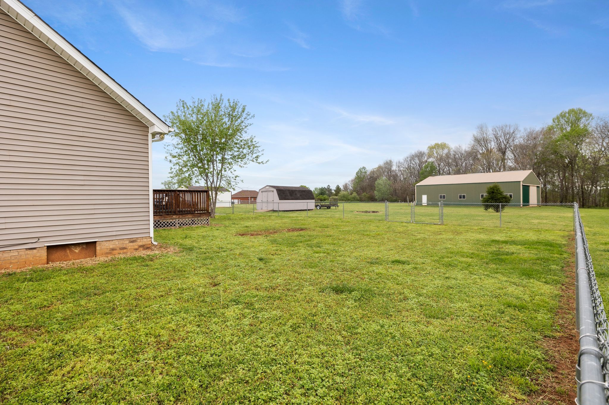 117 Cook Lane Unionville, TN 37180 - Photo 27 of 28 Gallery Image 27