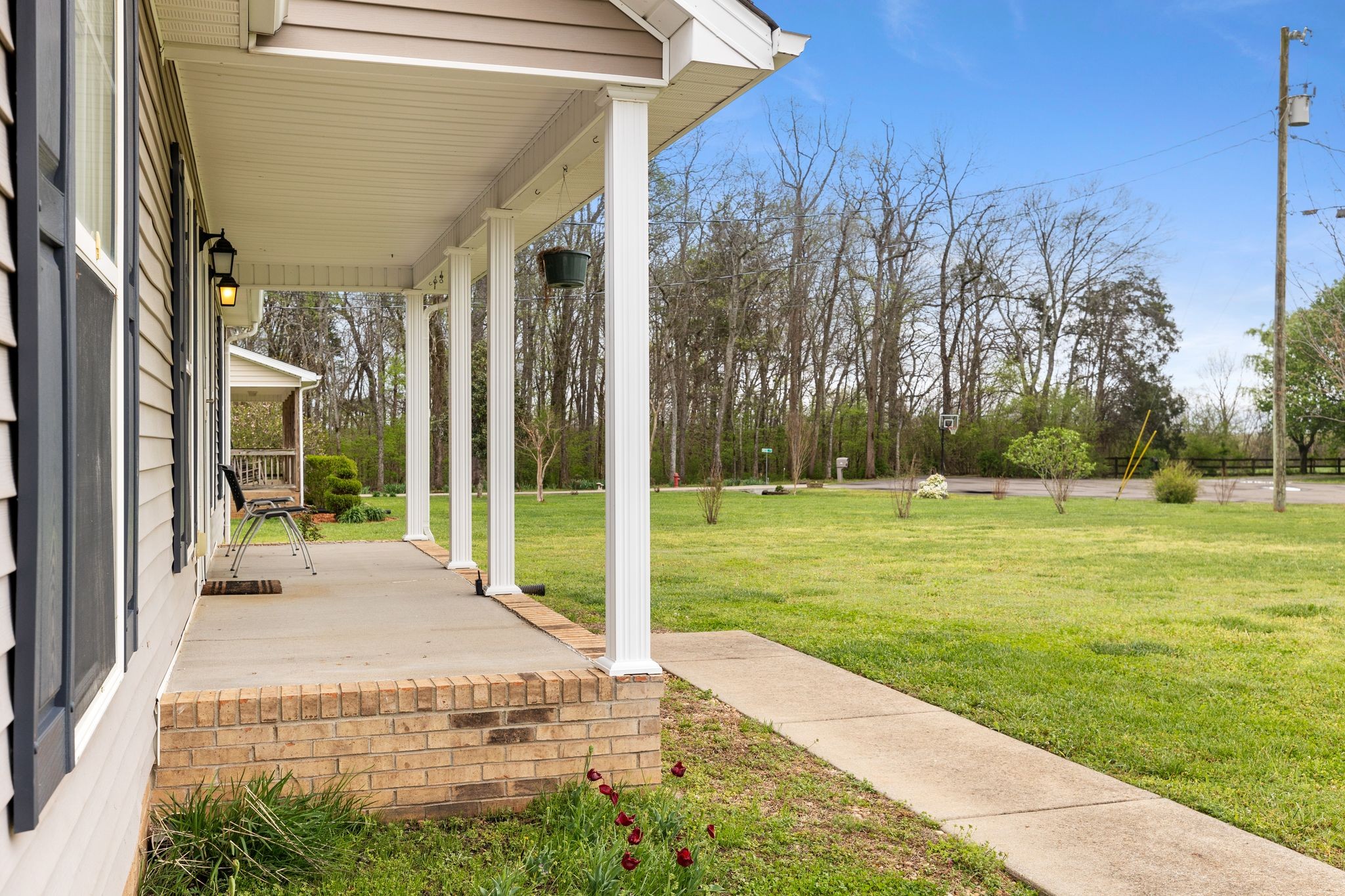 117 Cook Lane Unionville, TN 37180 - Photo 6 of 28 Gallery Image 6