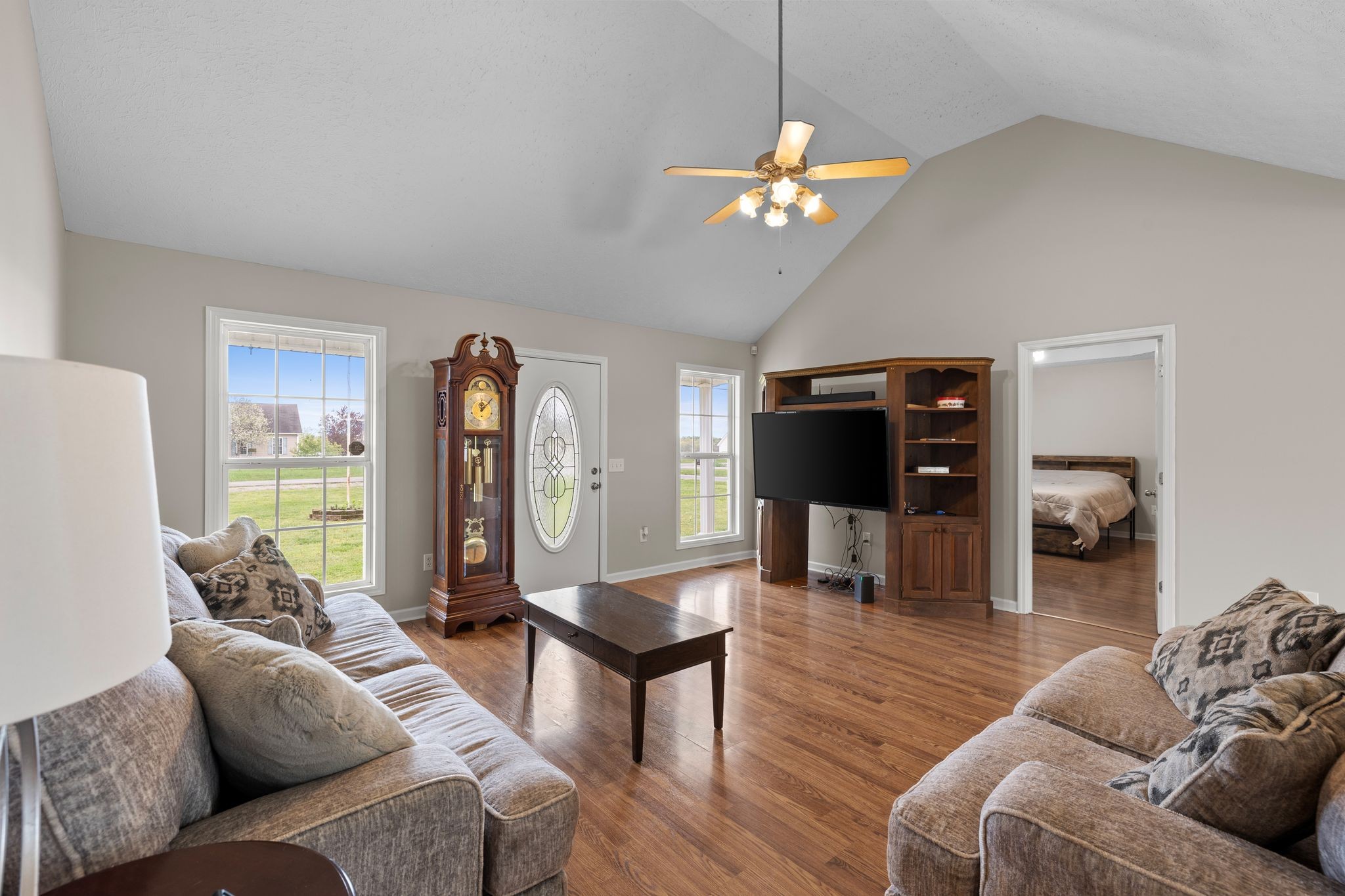117 Cook Lane Unionville, TN 37180 - Photo 8 of 28 Gallery Image 8