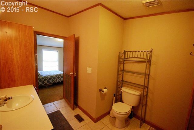 13310 Canter Road Peyton, CO 80831 - Photo 22 of 31 Gallery Image 22