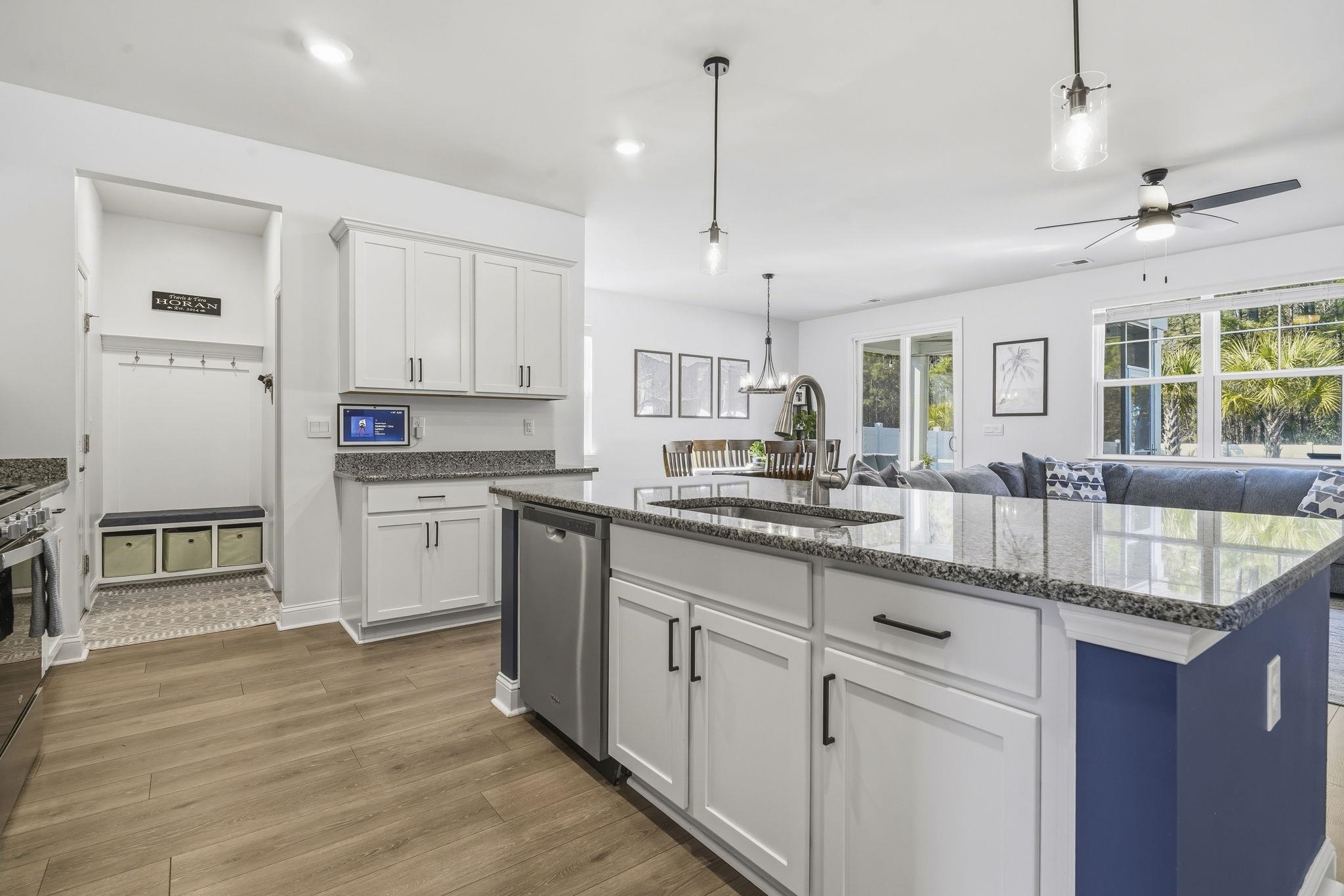 262 Calhoun Falls Drive Myrtle Beach, SC 29579 - Photo 11 of 46