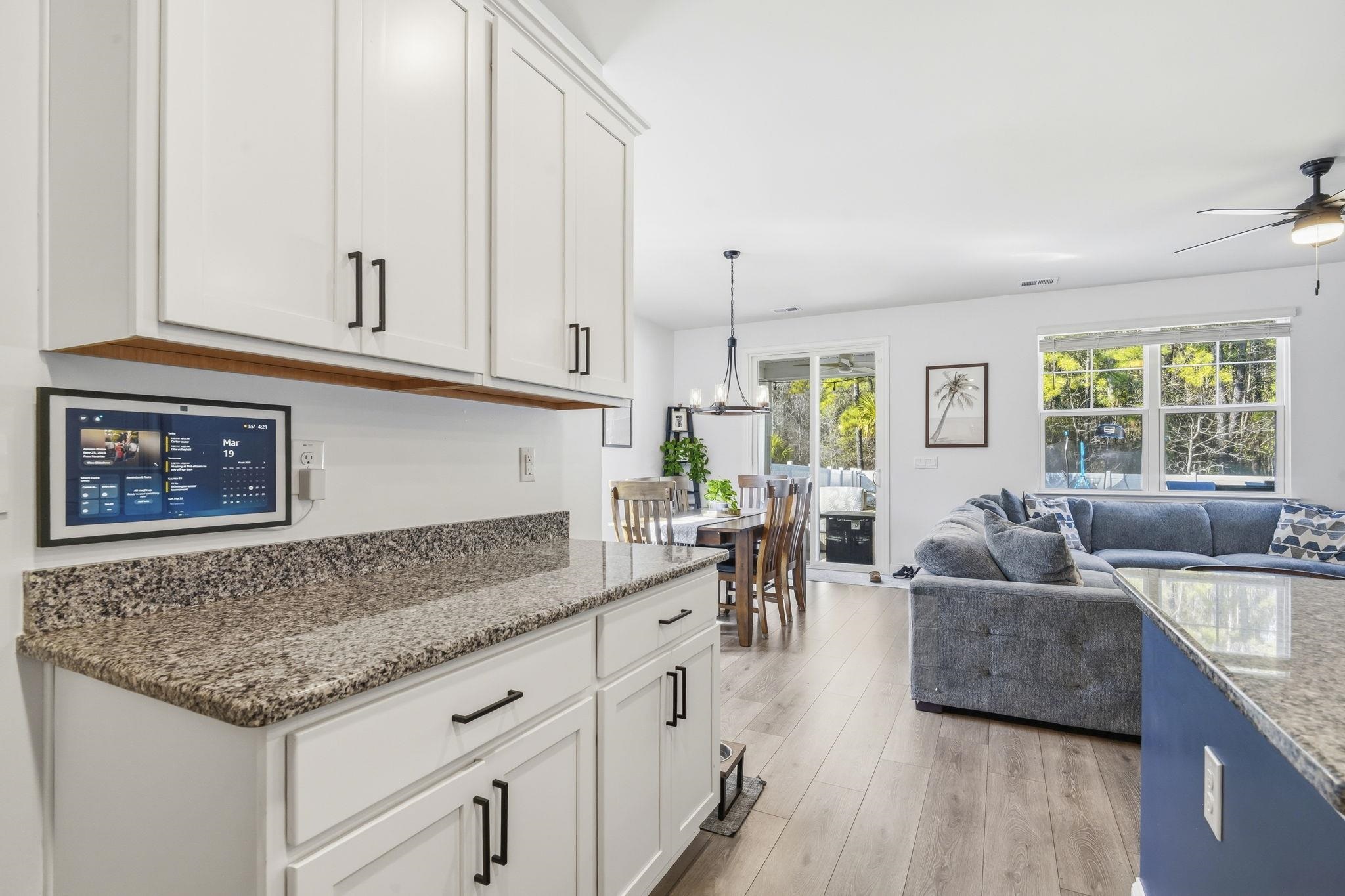 262 Calhoun Falls Drive Myrtle Beach, SC 29579 - Photo 14 of 46