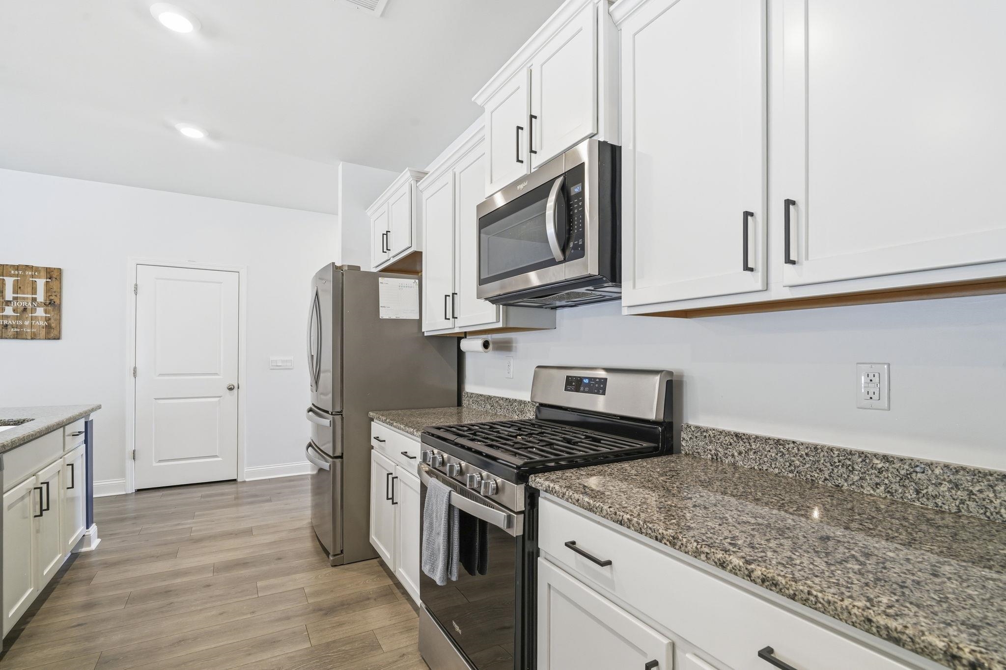 262 Calhoun Falls Drive Myrtle Beach, SC 29579 - Photo 16 of 46