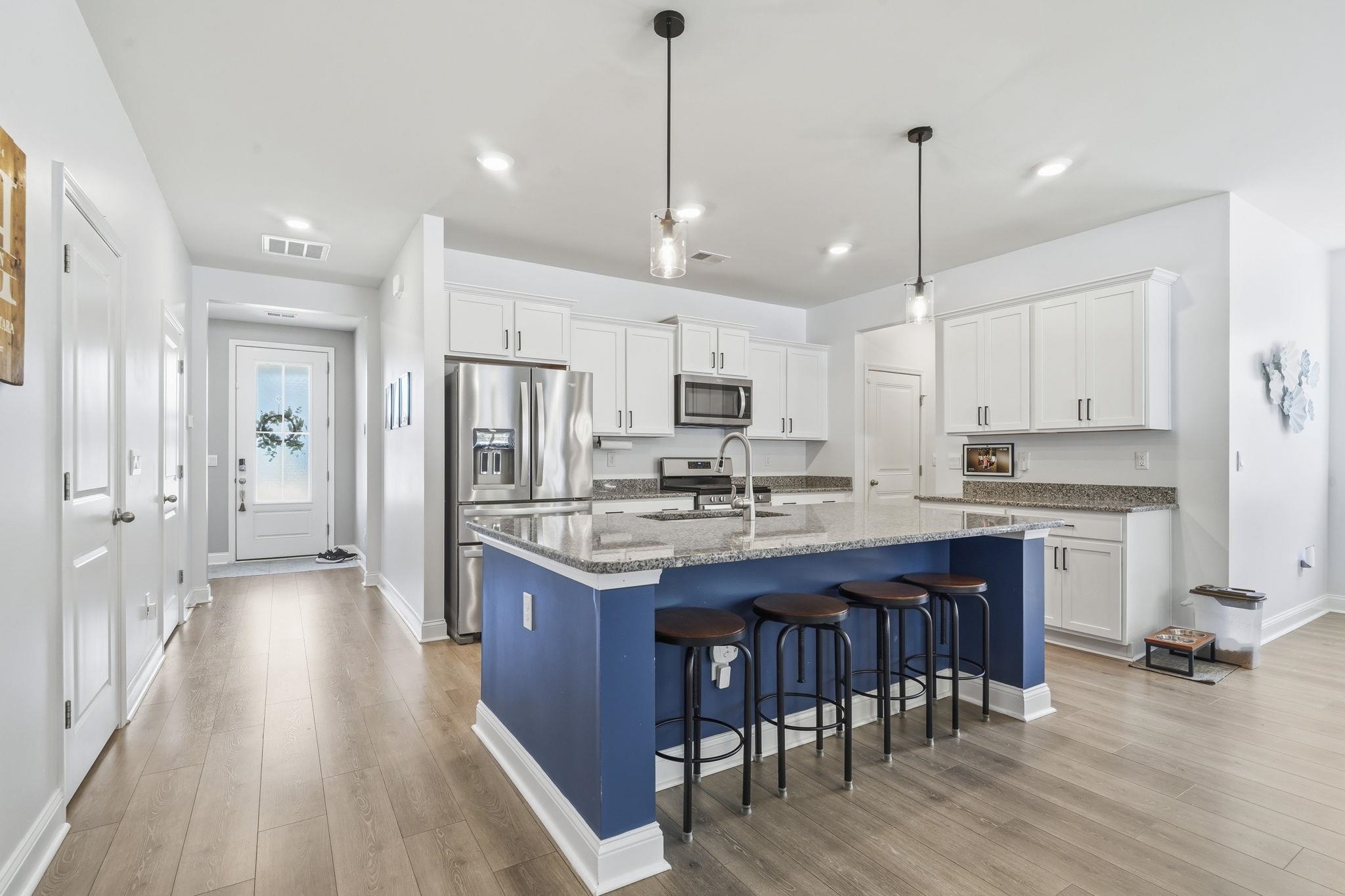262 Calhoun Falls Drive Myrtle Beach, SC 29579 - Photo 17 of 46