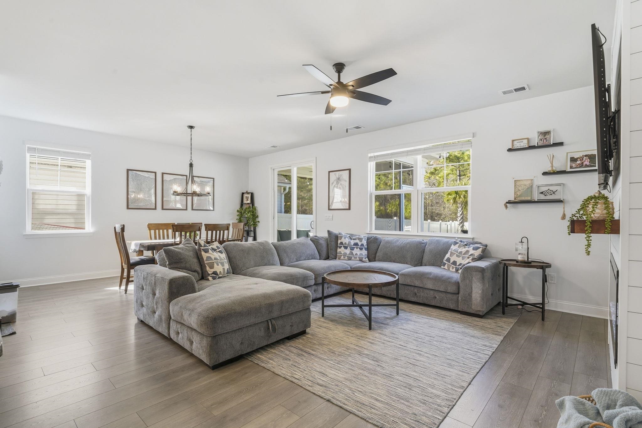 262 Calhoun Falls Drive Myrtle Beach, SC 29579 - Photo 19 of 46