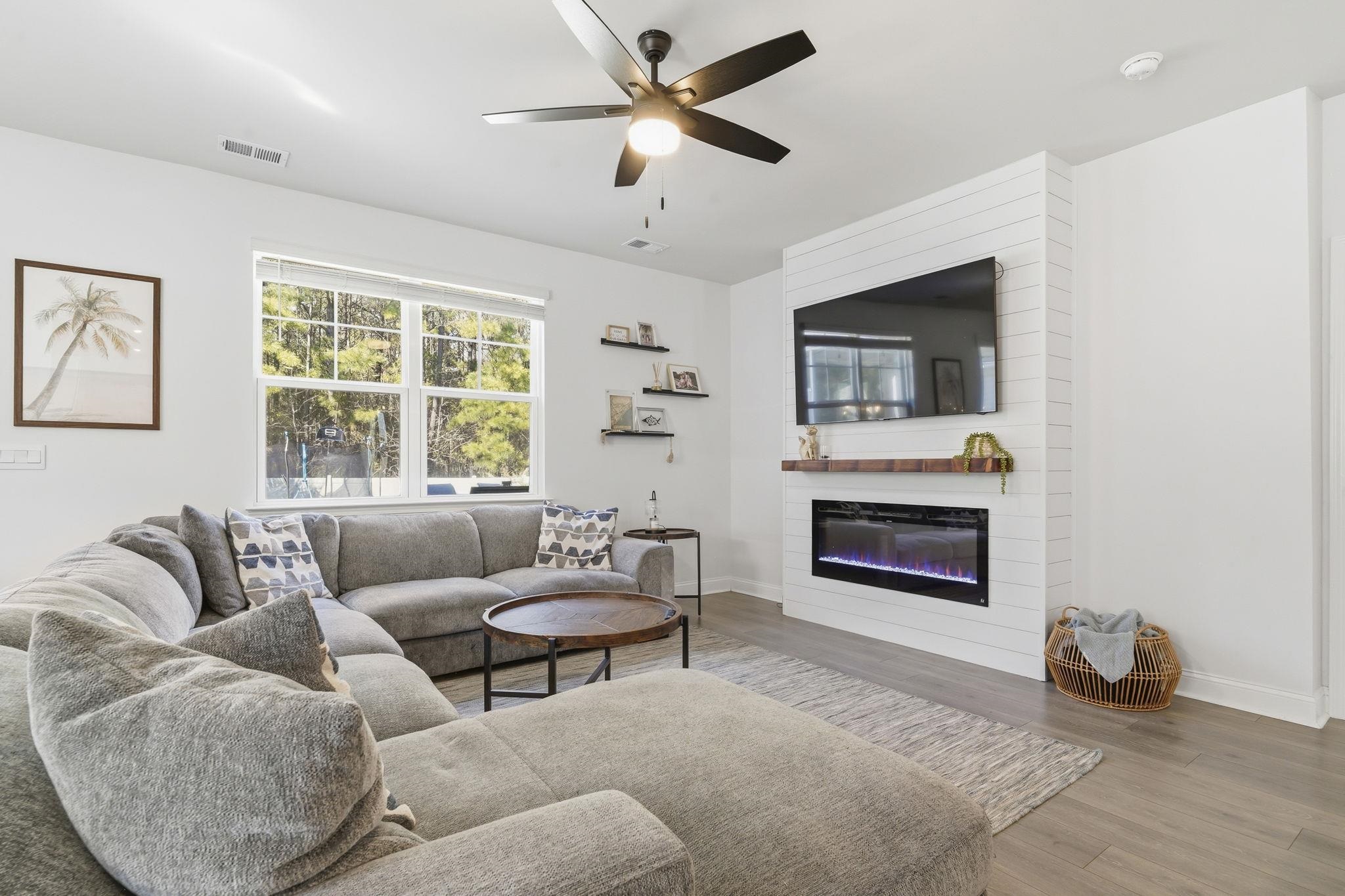 262 Calhoun Falls Drive Myrtle Beach, SC 29579 - Photo 20 of 46