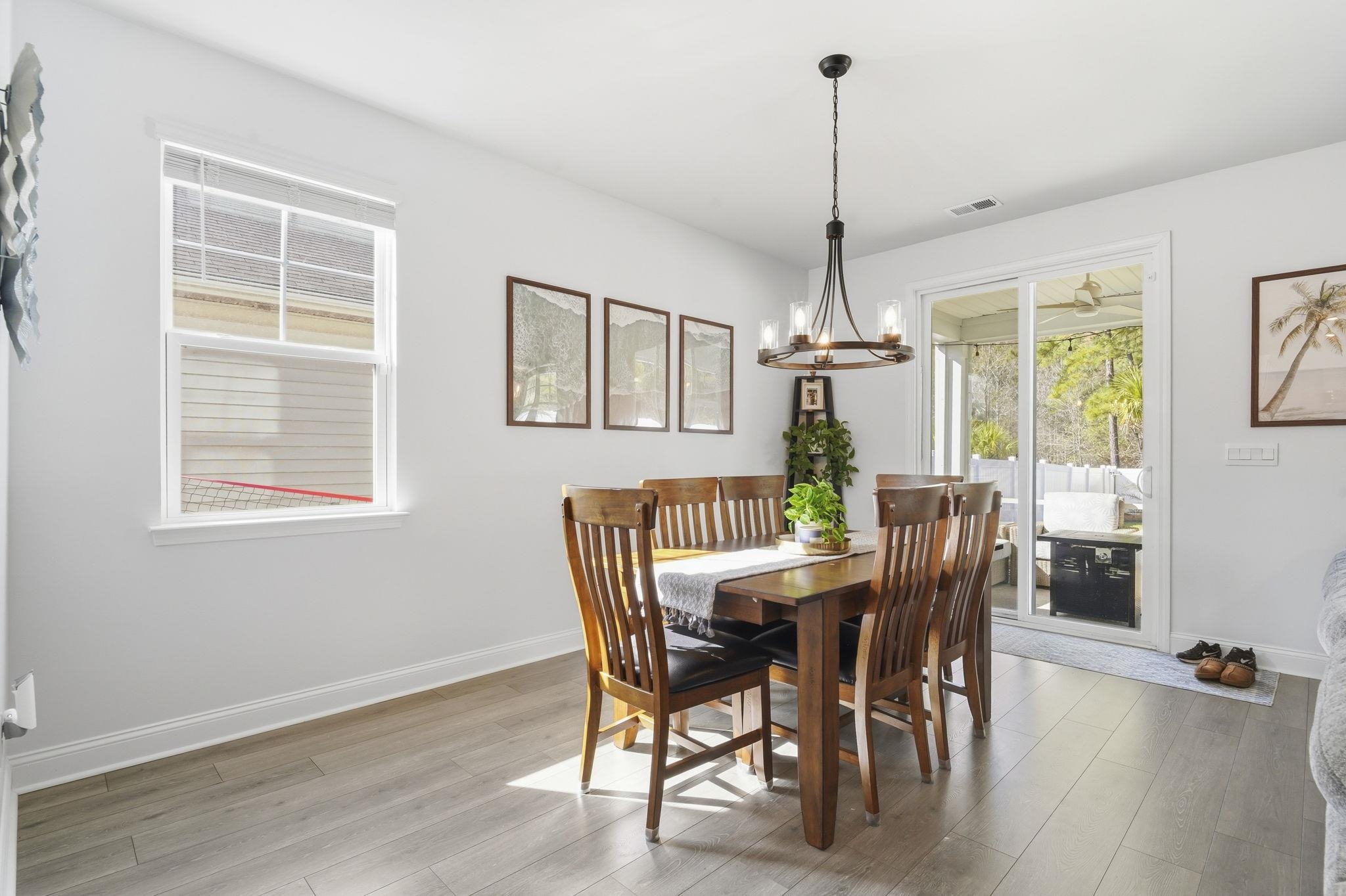 262 Calhoun Falls Drive Myrtle Beach, SC 29579 - Photo 21 of 46