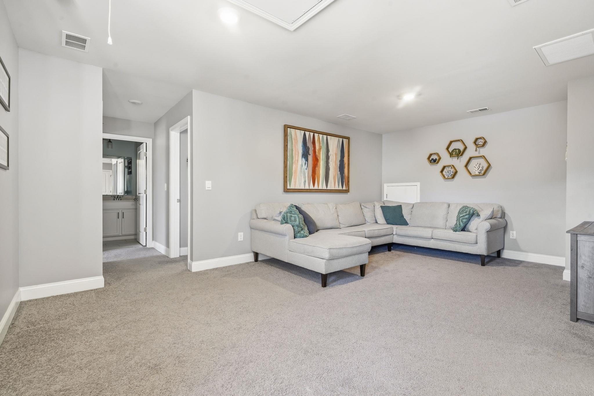 262 Calhoun Falls Drive Myrtle Beach, SC 29579 - Photo 25 of 46
