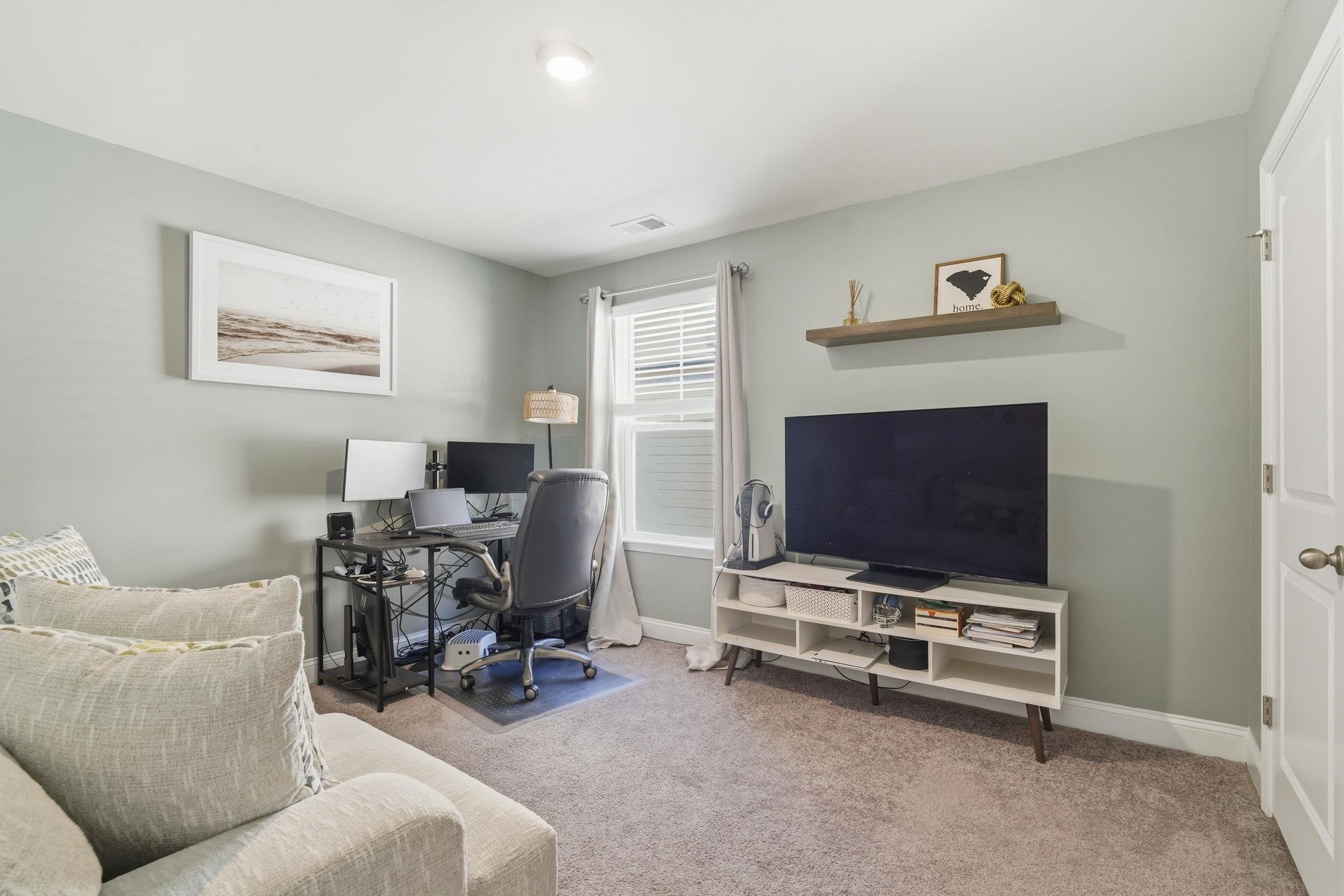 262 Calhoun Falls Drive Myrtle Beach, SC 29579 - Photo 27 of 46