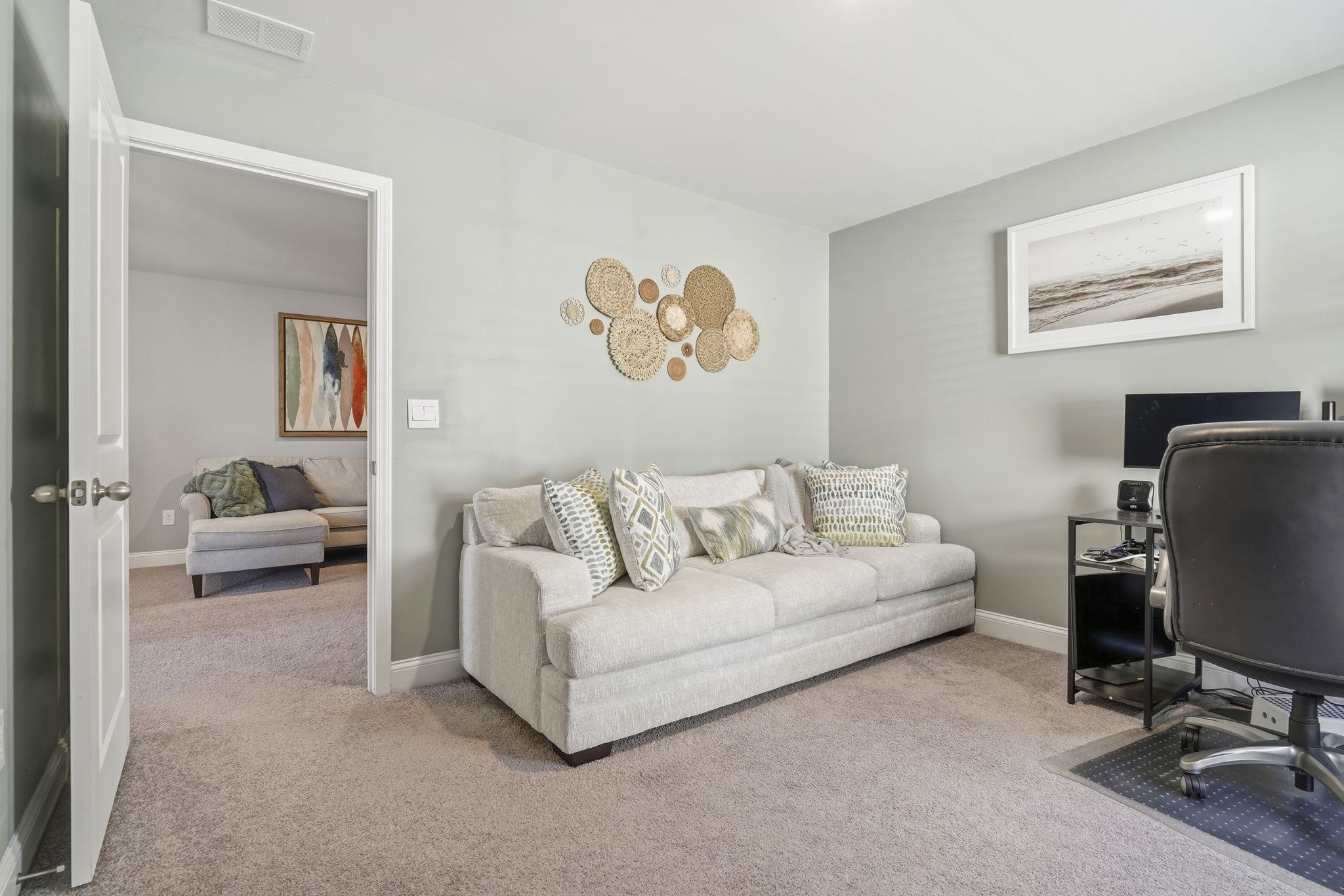 262 Calhoun Falls Drive Myrtle Beach, SC 29579 - Photo 28 of 46