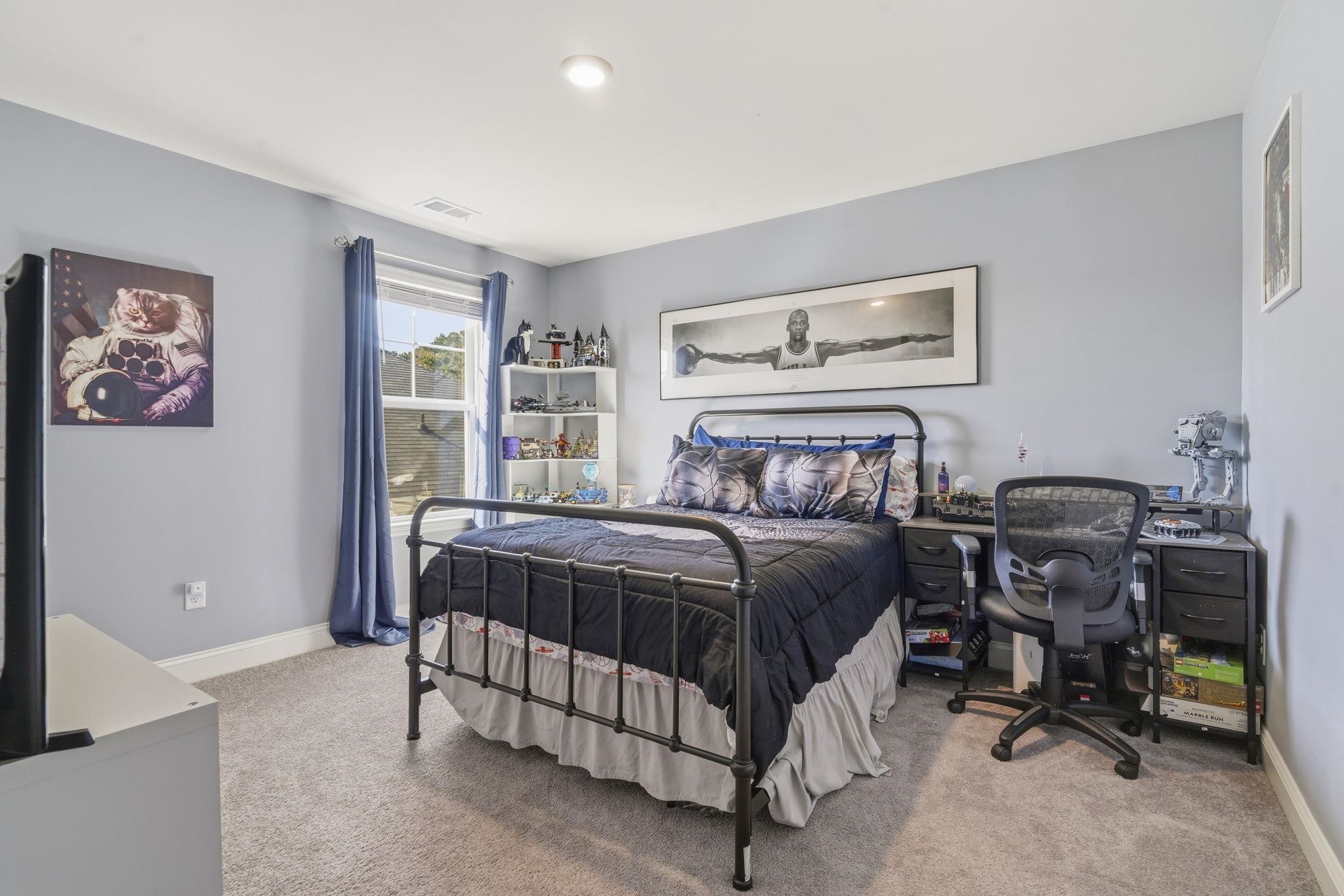 262 Calhoun Falls Drive Myrtle Beach, SC 29579 - Photo 29 of 46