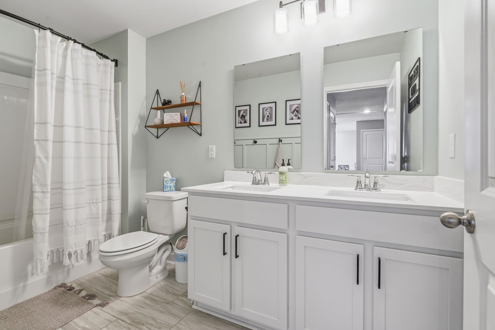 262 Calhoun Falls Drive Myrtle Beach, SC 29579 - Photo 31 of 46