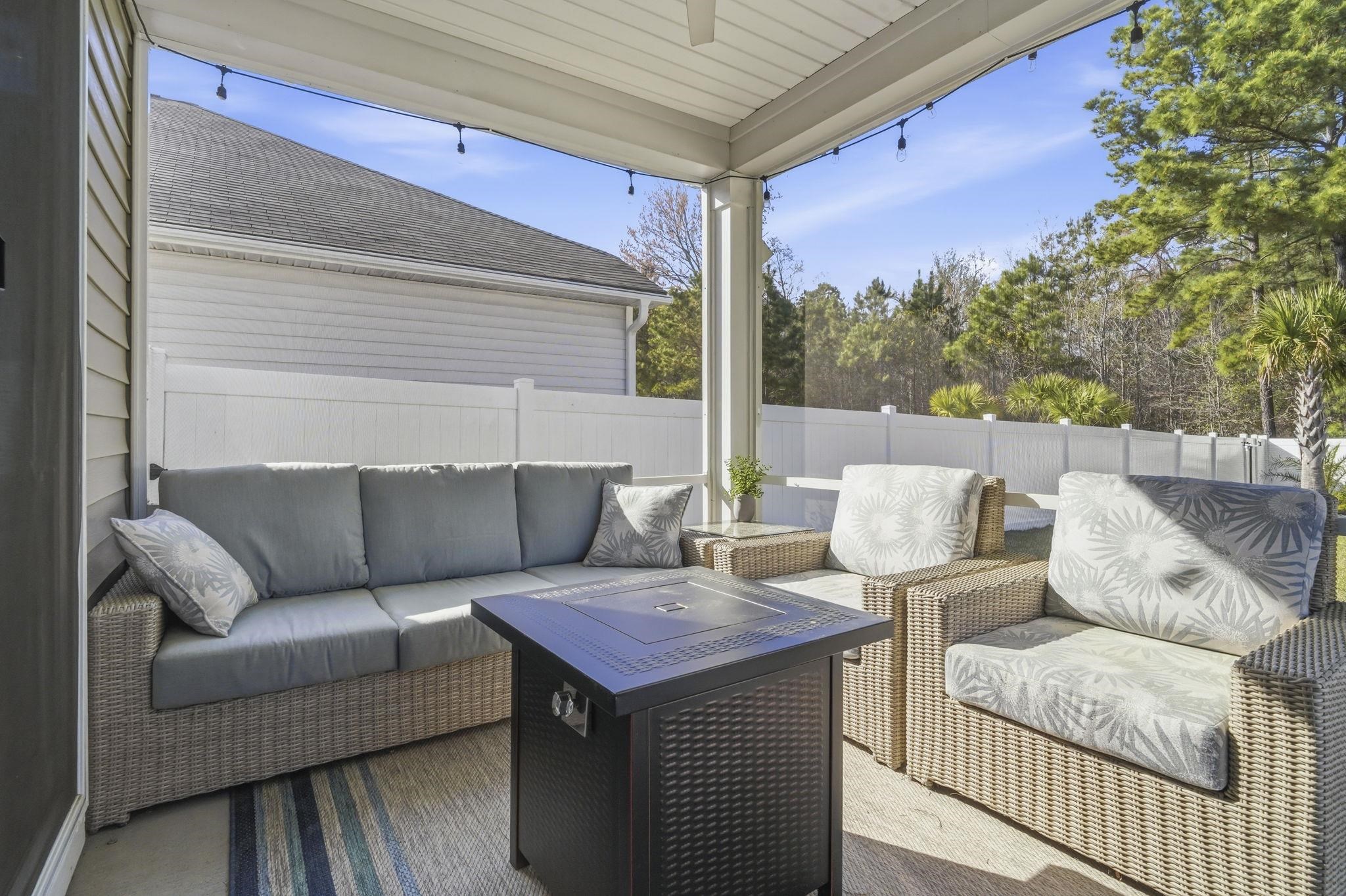 262 Calhoun Falls Drive Myrtle Beach, SC 29579 - Photo 35 of 46