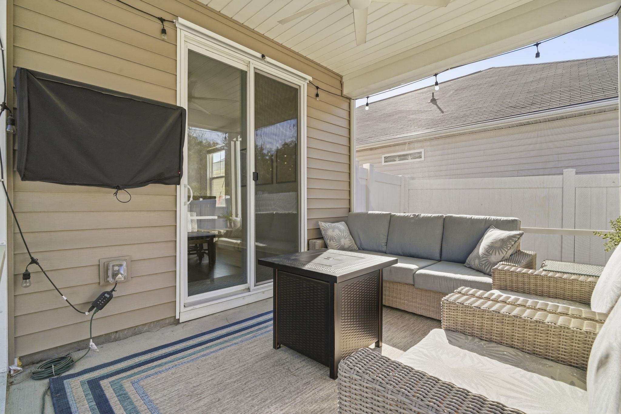 262 Calhoun Falls Drive Myrtle Beach, SC 29579 - Photo 36 of 46