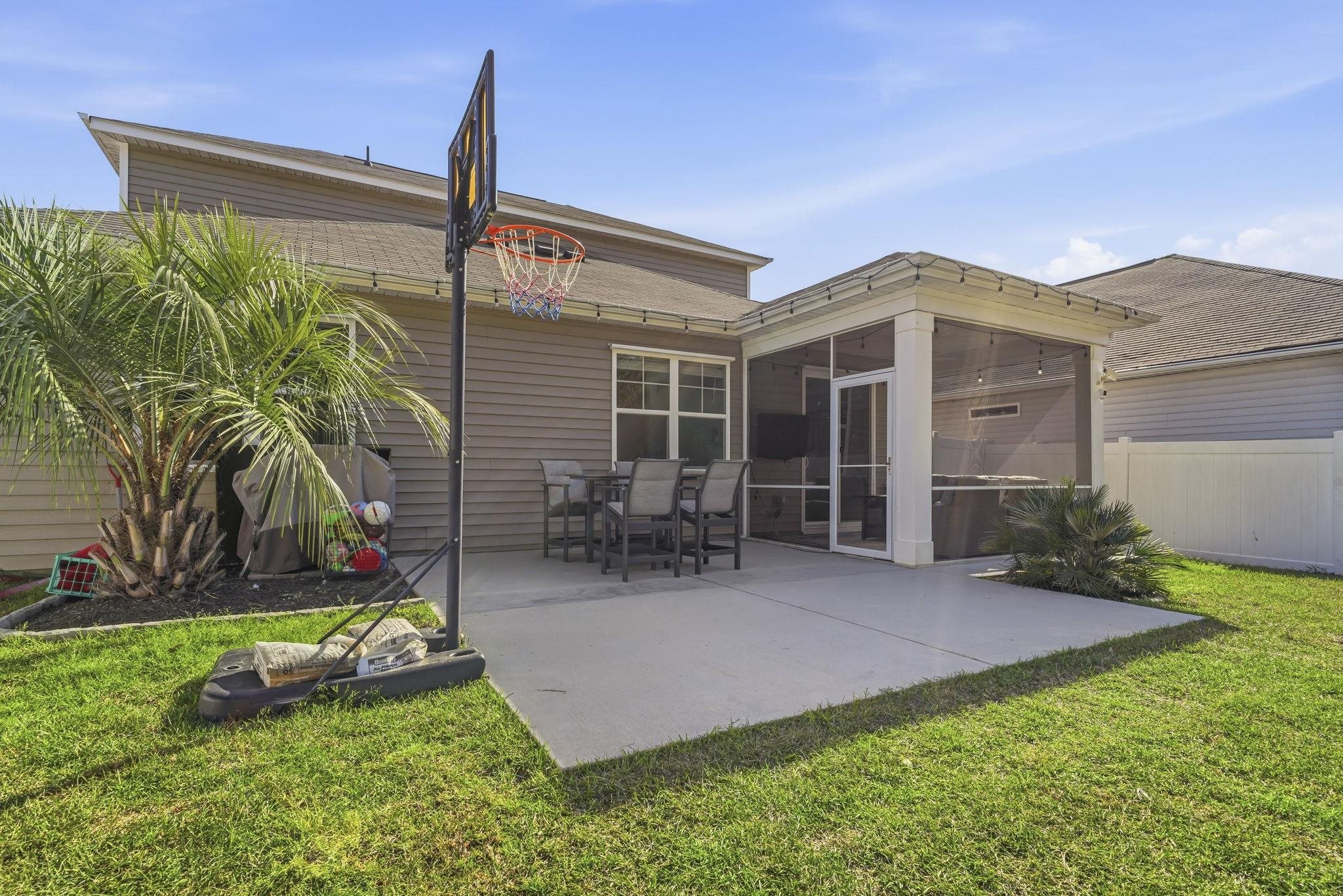 262 Calhoun Falls Drive Myrtle Beach, SC 29579 - Photo 37 of 46
