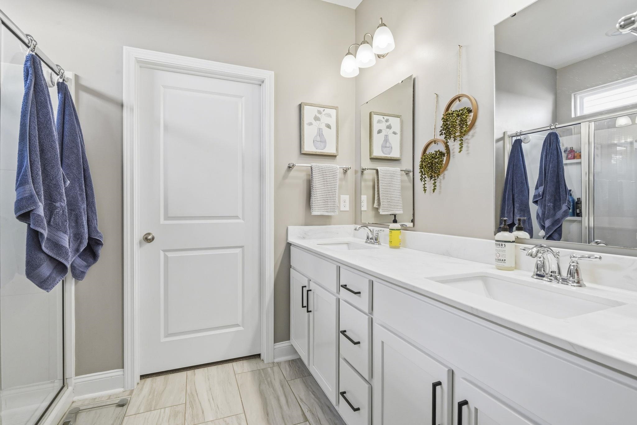 262 Calhoun Falls Drive Myrtle Beach, SC 29579 - Photo 7 of 46