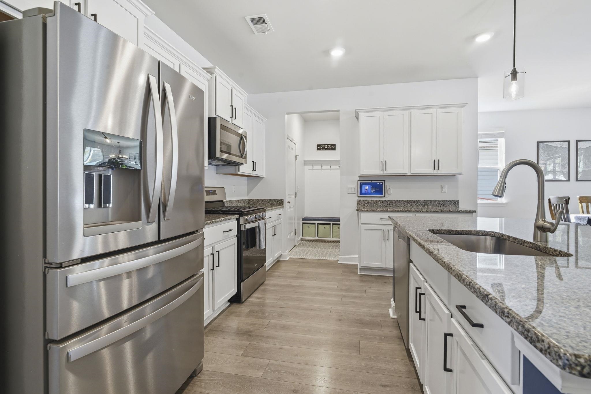 262 Calhoun Falls Drive Myrtle Beach, SC 29579 - Photo 10 of 46