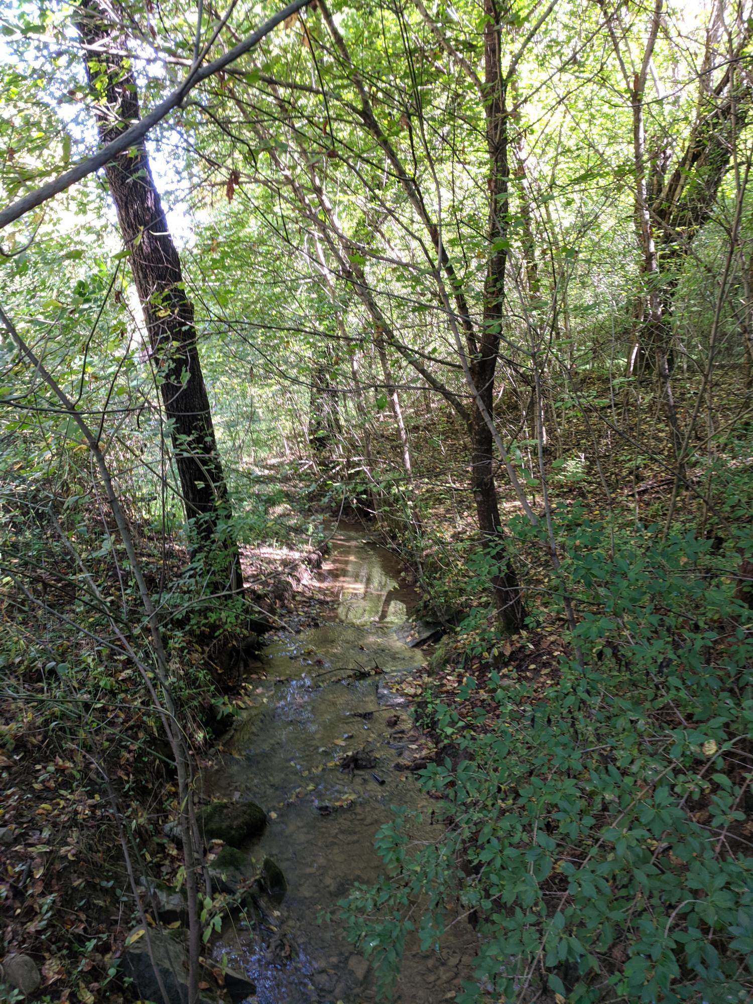 IMG_20200930_114050