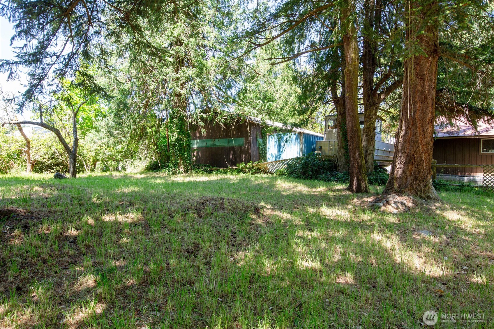 820 Guard Street Friday Harbor, WA 98250 - Photo 5 of 34