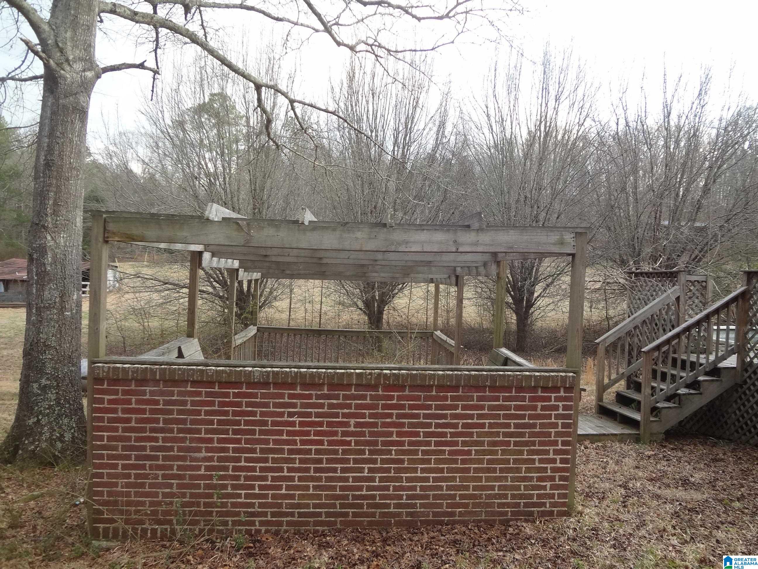 125 Lake Drive Springville, AL 35146 - Photo 17 of 49