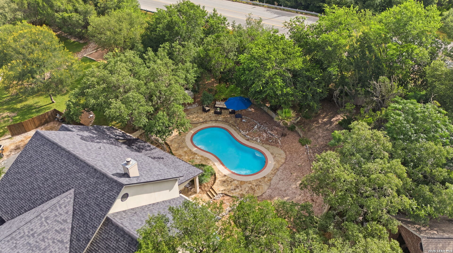 9619 Aster Circle Garden Ridge, TX 78266 - Photo 5 of 66