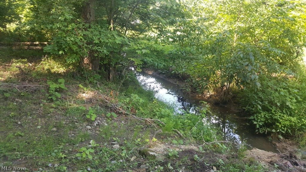 5846 Holmes Church Road Northeast New Philadelphia, OH 44663 - Photo 27 of 34