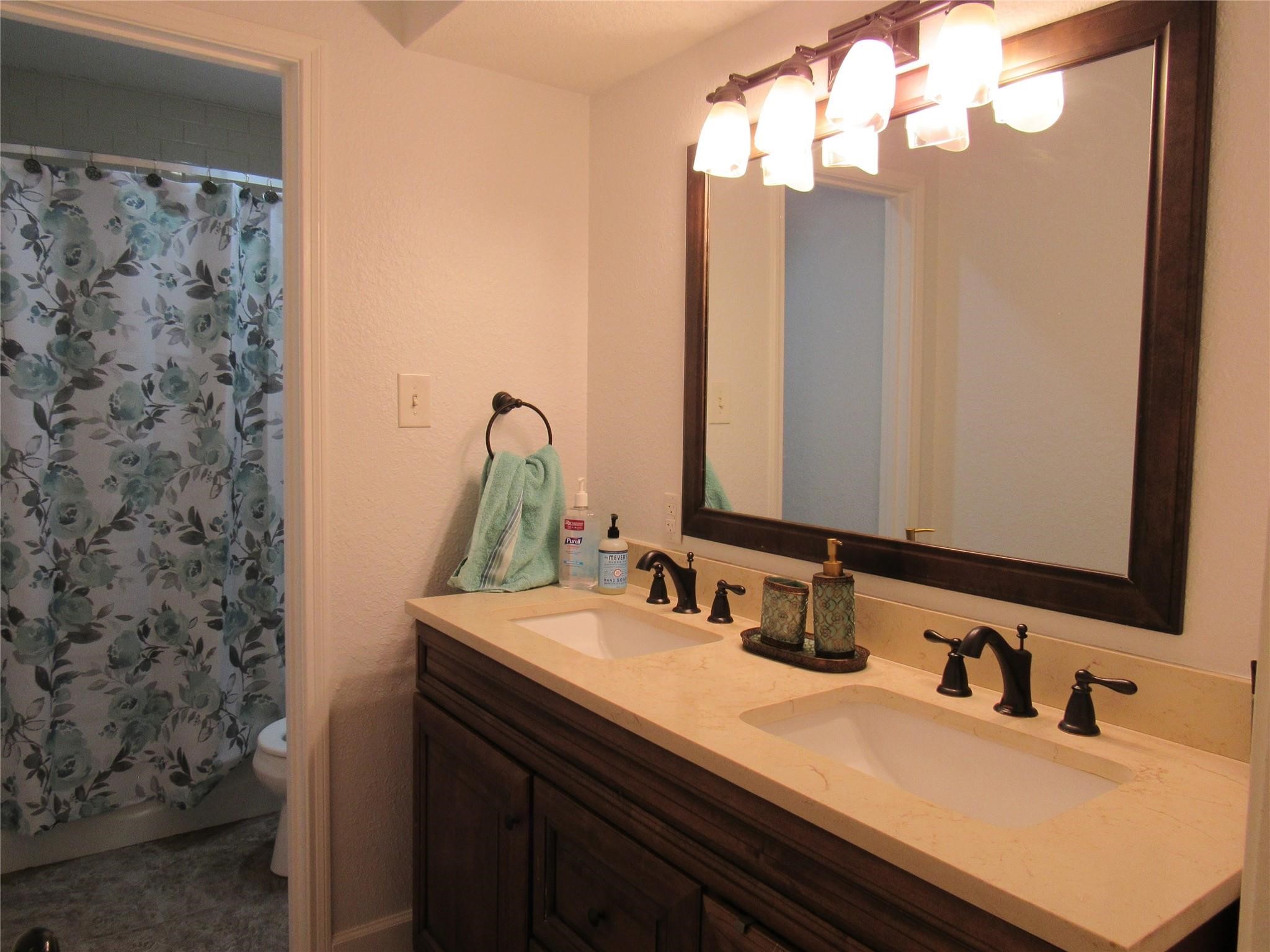 3220 Clayhead Road Richmond, TX 77406 - Photo 9 of 26