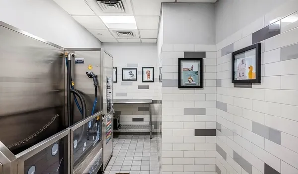 $6,545 | 99 Kneeland Street, Unit 1201, Boston, MA 02111