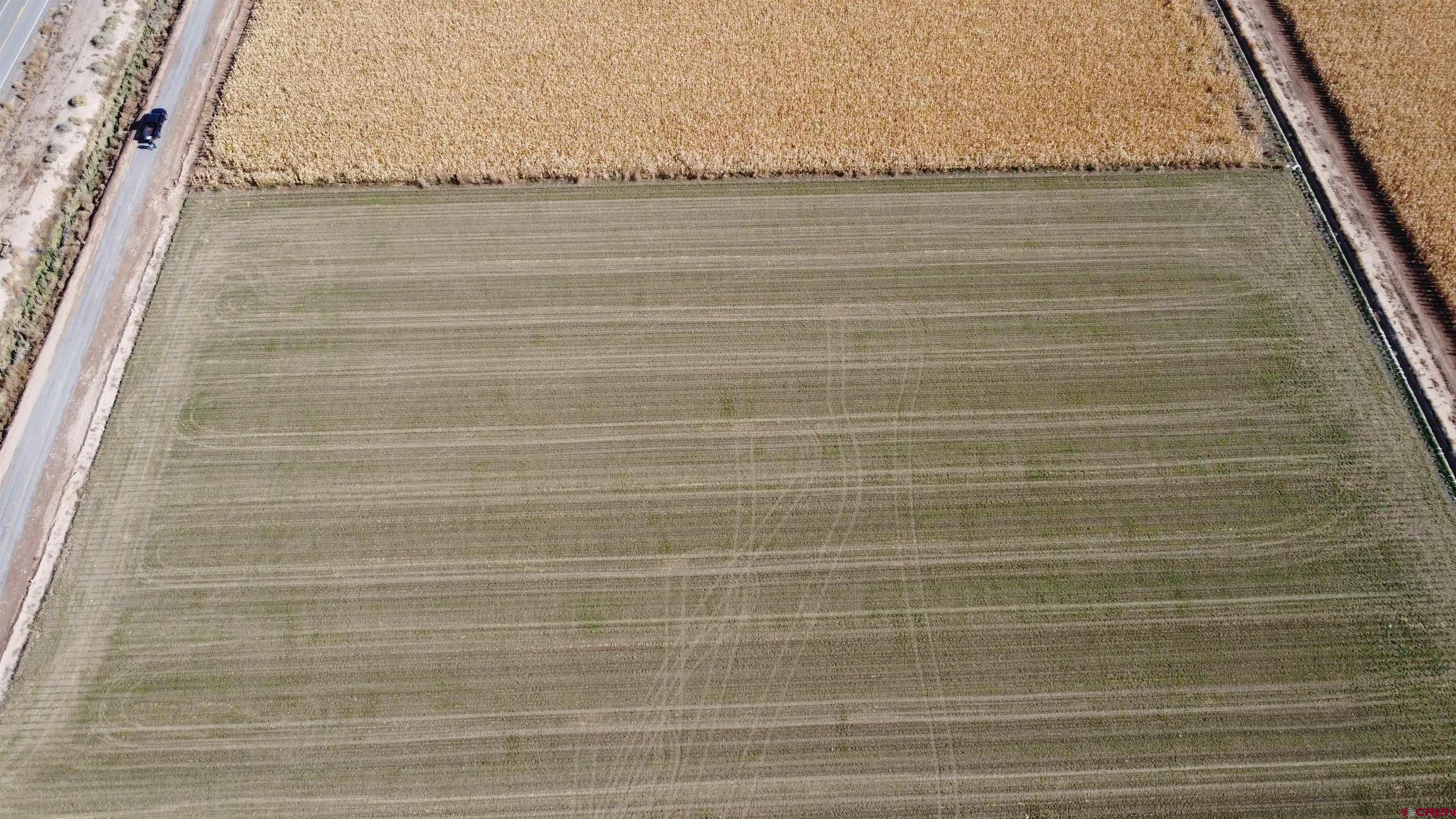 Lot 2 Banner Road Delta, CO 81425 - Photo 3 of 5 a view of an ocean