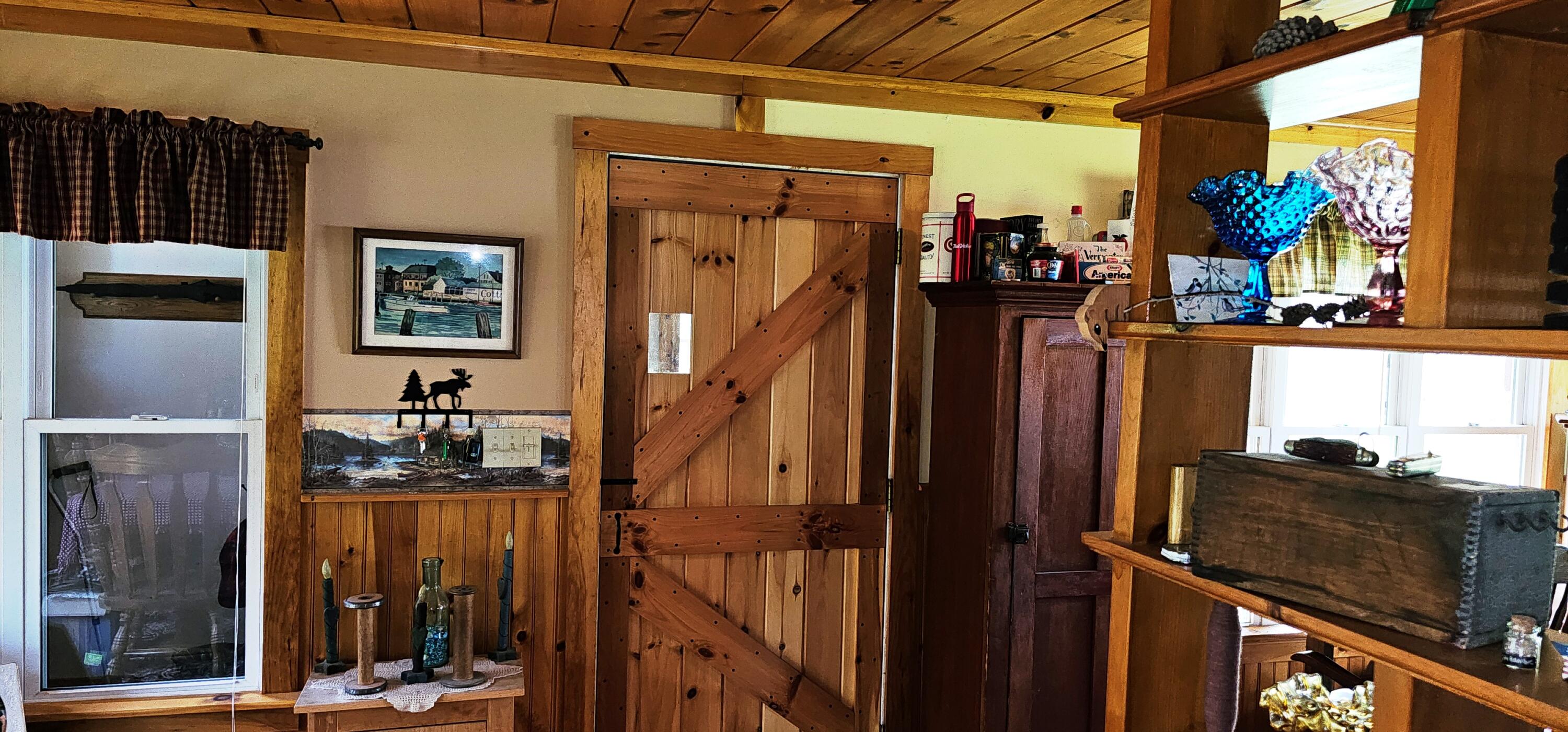 112 Drury Road Solon, ME 04979 - Photo 36 of 61 20240517_115031