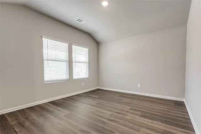 $2,350 | 1113 Mahogany Drive, Melissa, TX 75454