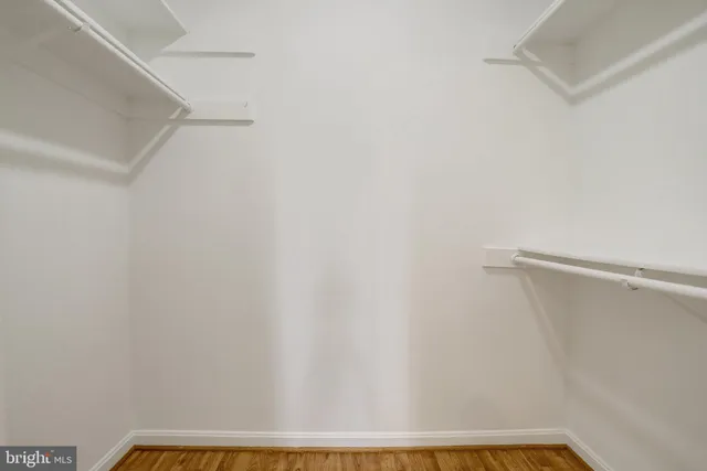 $335,000 | 245 South Pickett Street, Unit 102, Alexandria, VA 22304